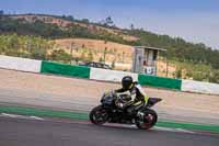 motorbikes;no-limits;november-2019;peter-wileman-photography;portimao;portugal;trackday-digital-images